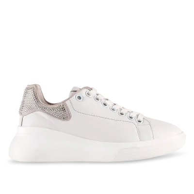 Кроссовки SPARKS артикул 71039300200