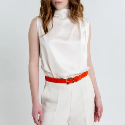 Ремни CHARLENE артикул 11561024101