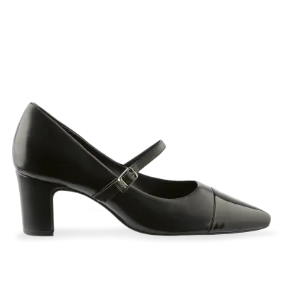 Туфли PARIS артикул 01056200100