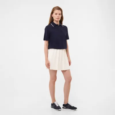 Кроссовки TONY артикул 91013183500