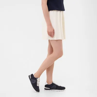 Кроссовки TONY артикул 91013183500