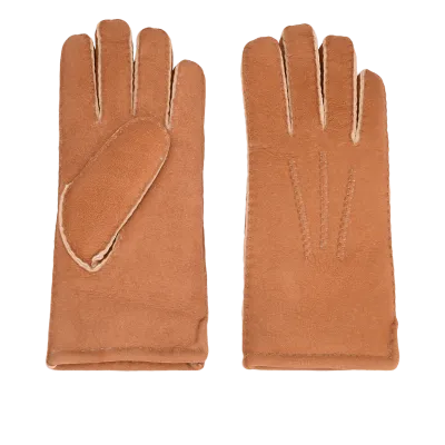 Перчатки GLOVES COSY артикул 81590201100