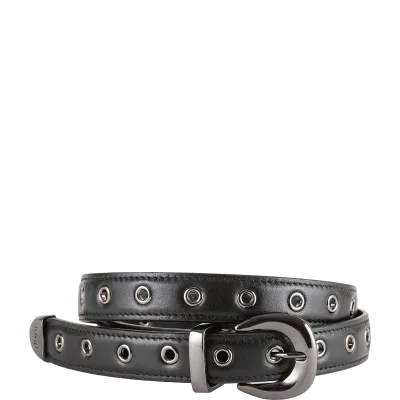 Ремни ALVA артикул 81563000100