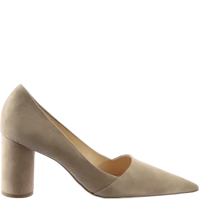 Туфли ISABELLA артикул 01077221900