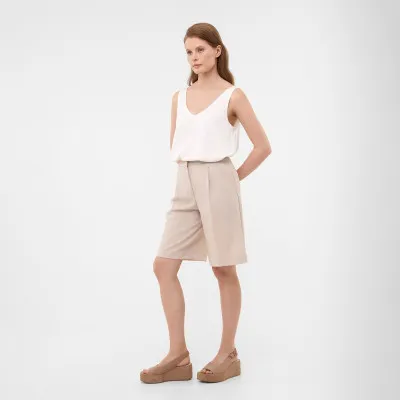 Босоножки LOULOU артикул 91025121900