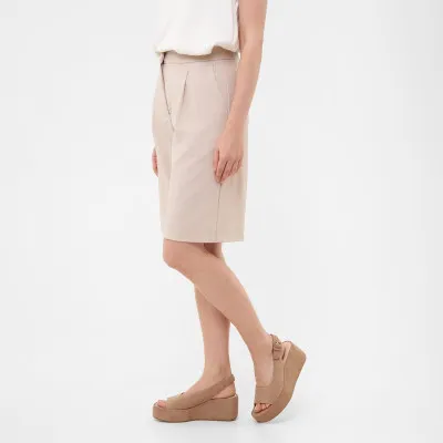 Босоножки LOULOU артикул 91025121900