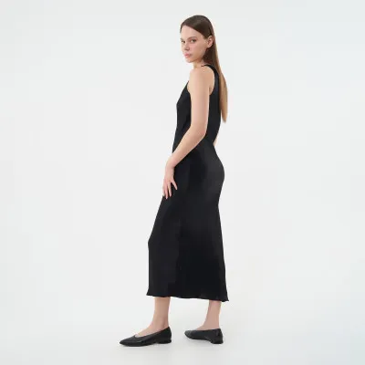 Балетки CLAIRE артикул 91004000100