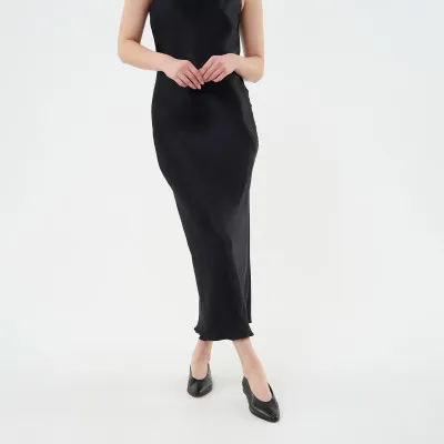 Балетки CLAIRE артикул 91004000100