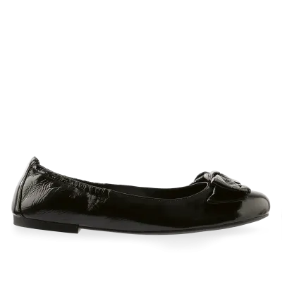 Балетки KITTY артикул 91005460100