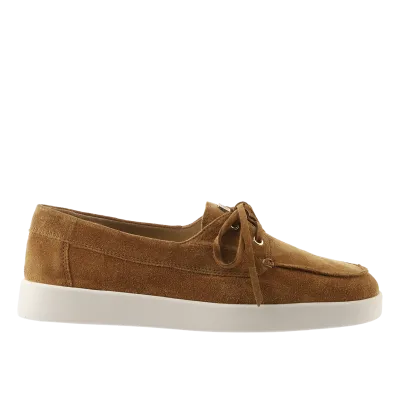 Лоферы SEASIDE артикул 11012222200