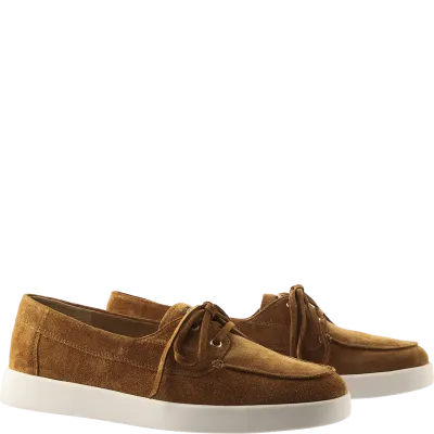 Лоферы SEASIDE артикул 11012222200