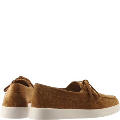 Лоферы SEASIDE артикул 11012222200