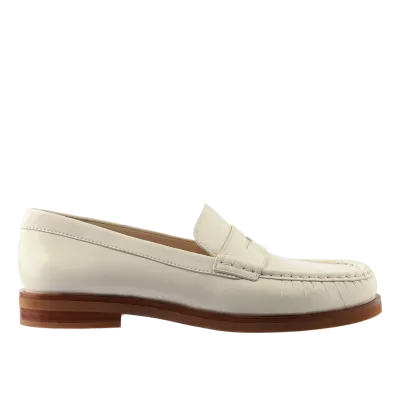 Лоферы CEDRIC артикул 11014060800