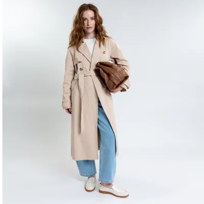 Лоферы CEDRIC артикул 11014060800