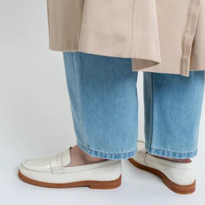 Лоферы CEDRIC артикул 11014060800