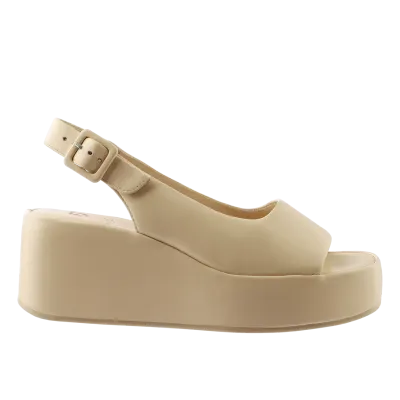 Босоножки LOULOU артикул 11025101300