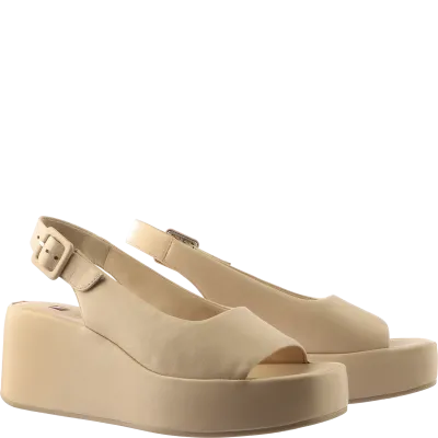 Босоножки LOULOU артикул 11025101300