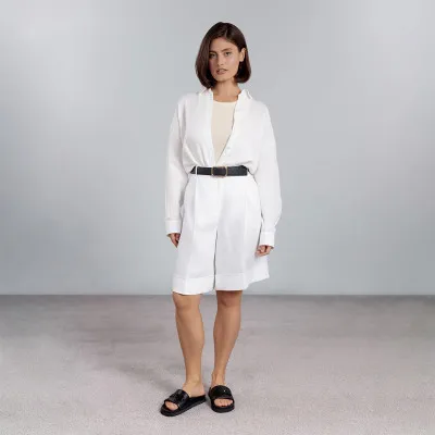 Мюли BETSY артикул 91008100100