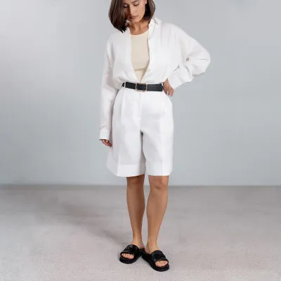 Мюли BETSY артикул 91008100100