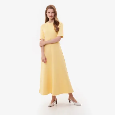 Туфли CAILEE артикул 91068101200