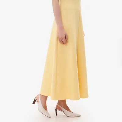 Туфли CAILEE артикул 91068101200