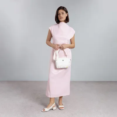 Босоножки ELSA артикул 91026101200