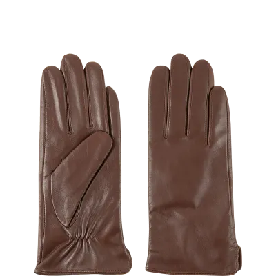 Перчатки GLOVES CITY артикул 81590002900