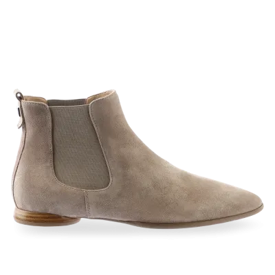 Полуботинки JASPER артикул 01005121900