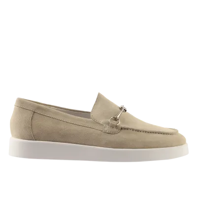 Лоферы ALLEN артикул 11012126800