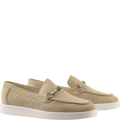 Лоферы ALLEN артикул 11012126800