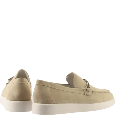 Лоферы ALLEN артикул 11012126800