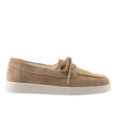 Лоферы SEASIDE артикул 11012221300