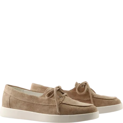 Лоферы SEASIDE артикул 11012221300