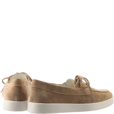 Лоферы SEASIDE артикул 11012221300