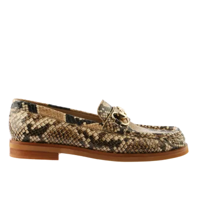 Лоферы ELLIS артикул 11014272200