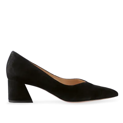 Туфли KIM артикул 01045020100