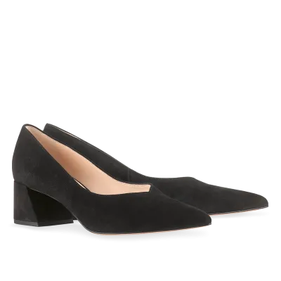 Туфли KIM артикул 01045020100