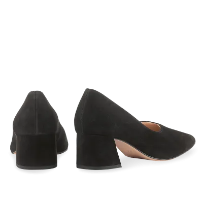 Туфли KIM артикул 01045020100