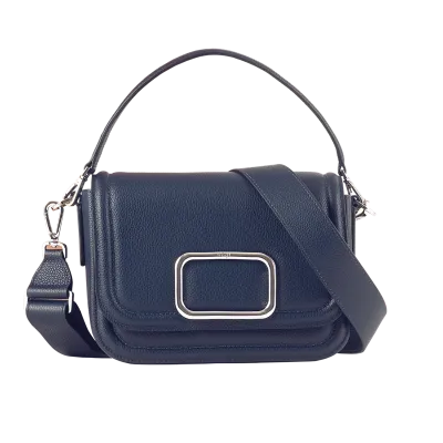 Сумки NATALIE артикул 11422103500