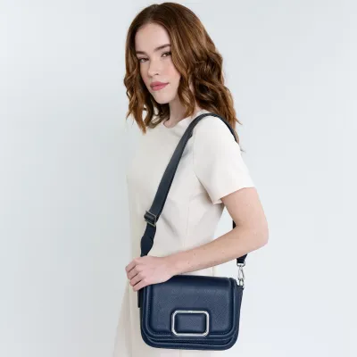 Сумки NATALIE артикул 11422103500