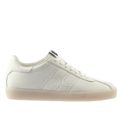 Кеды SAM артикул 11003160200