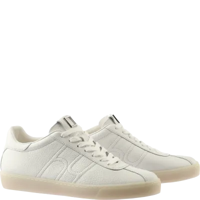 Кеды SAM артикул 11003160200