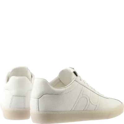 Кеды SAM артикул 11003160200