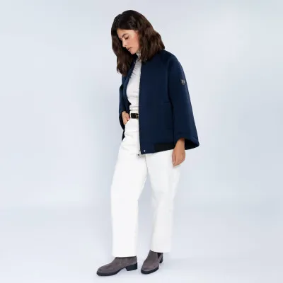 Полуботинки DAN артикул 01029126900