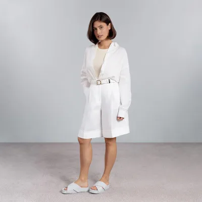 Мюли CÉLESTE артикул 91029103800