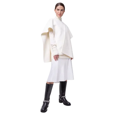 Сапоги GIANNA артикул 61148200100