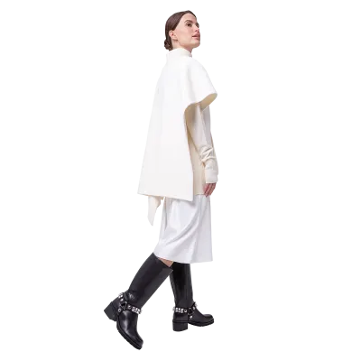 Сапоги GIANNA артикул 61148200100