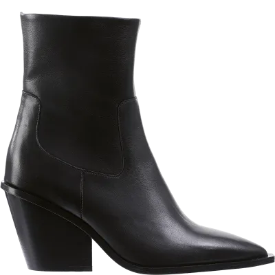 Ботильоны HARPER артикул 61168000100