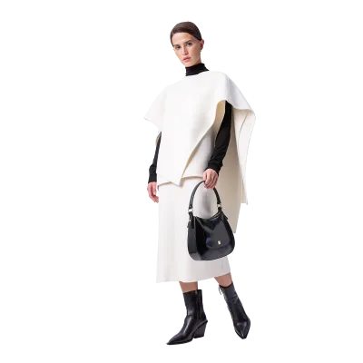 Ботильоны HARPER артикул 61168000100