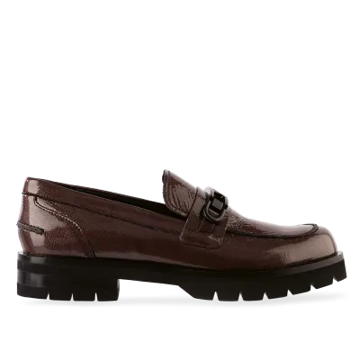 Лоферы ROBIN артикул 81016162900